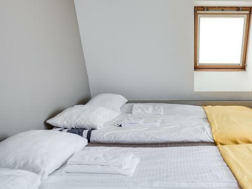 Hotel Artapart