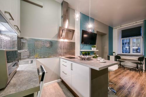 Hotel Artapart