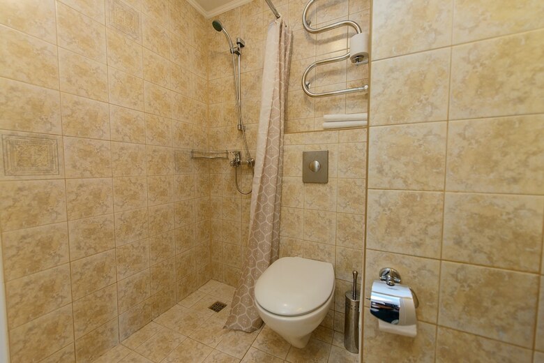 Karelia Business Hotel