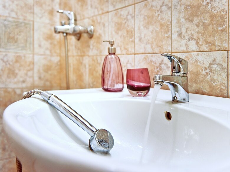 Karelia Business Hotel