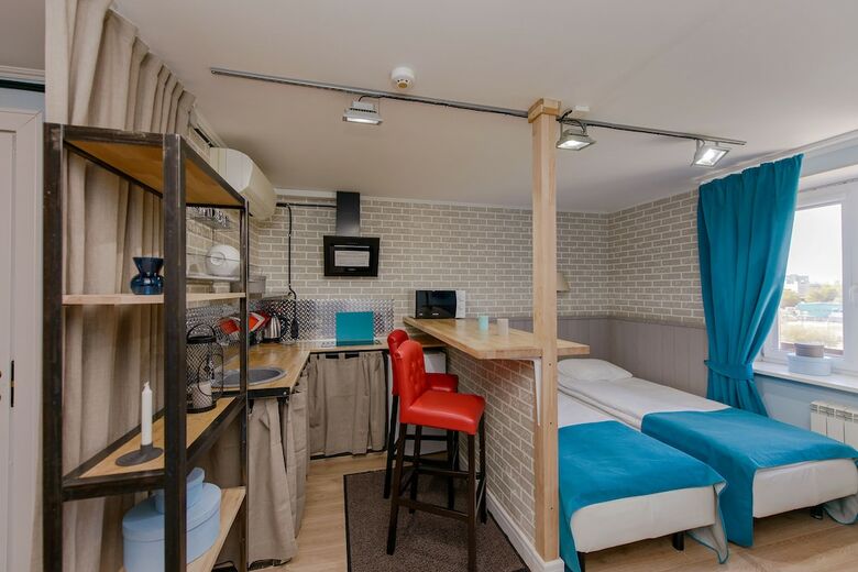 Karelia Business Hotel