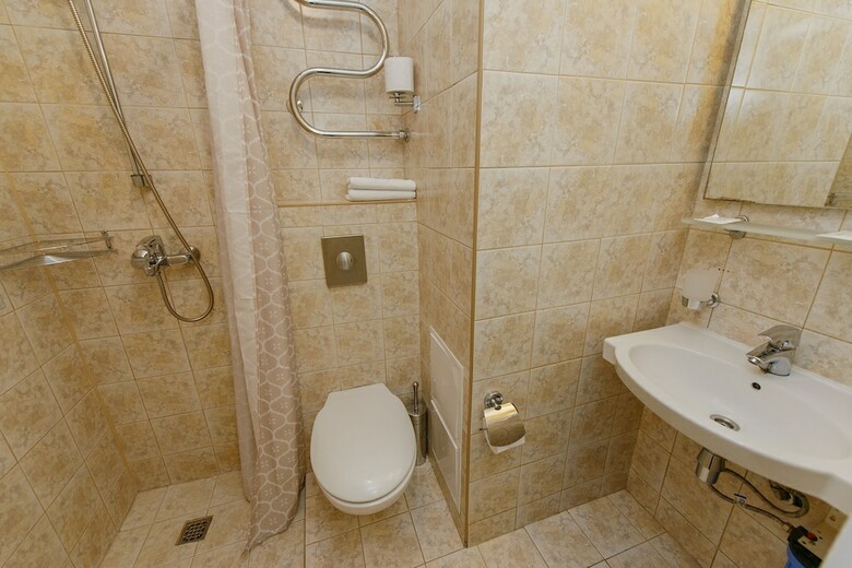 Karelia Business Hotel