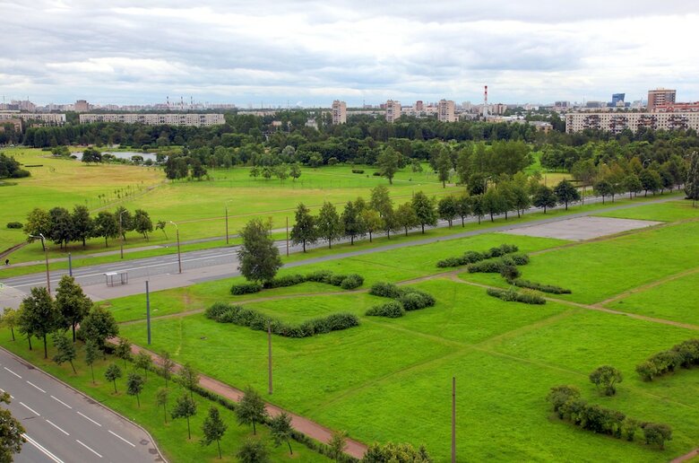 Karelia Business Hotel