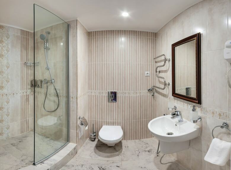 Karelia Business Hotel
