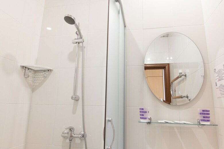 Bed & Breakfast Nevsky 3 Guest House