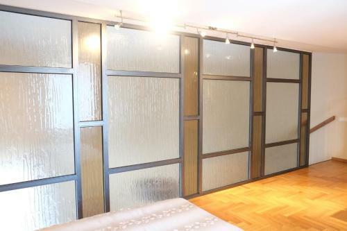 Apartments Inpredservice