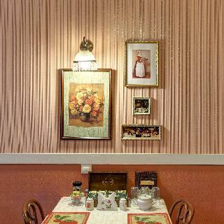 Bed & Breakfast Comfort On Chekhova