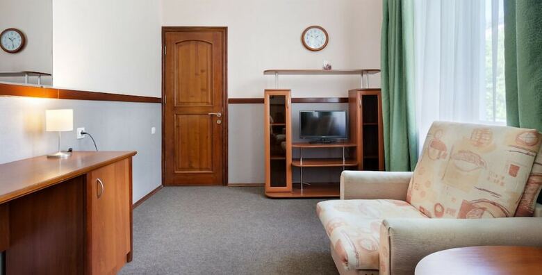 Elizar Hotel