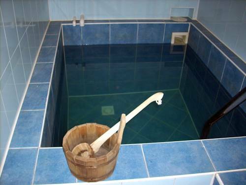 Elizar Hotel