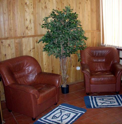 Elizar Hotel