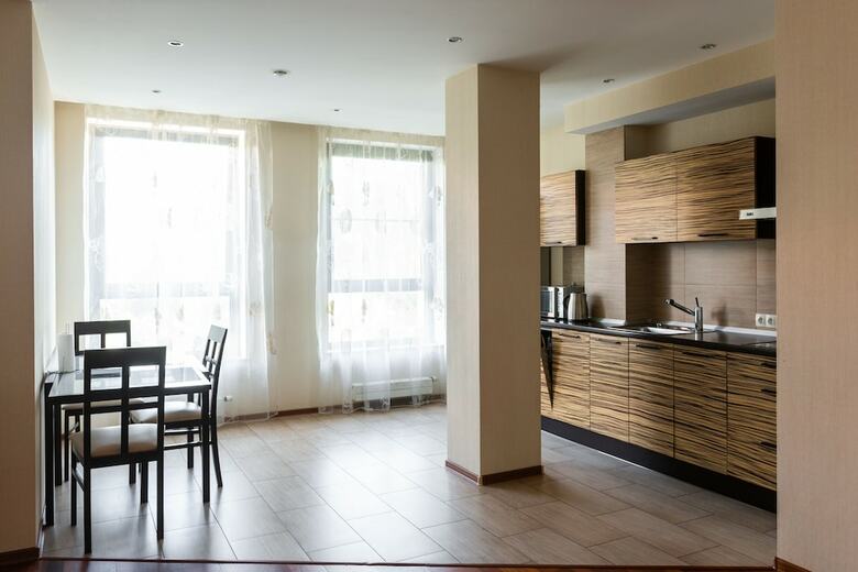 Sharf Hotel
