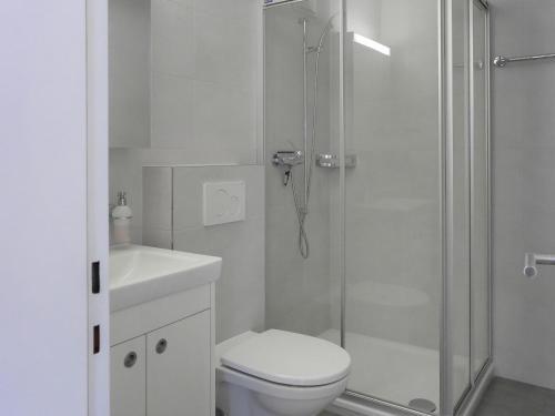 Apartment Matten - Utoring-25
