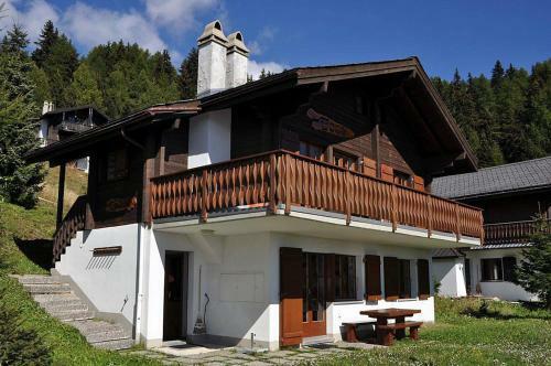 Apartamento Toggi Og