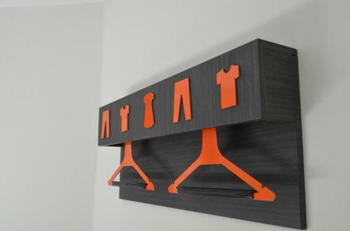 Easyhotel Z�rich West
