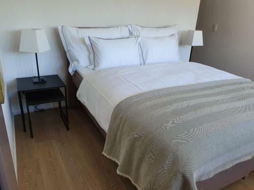 Apartamento Le Bijou Bahnhofstrasse / Paradeplatz
