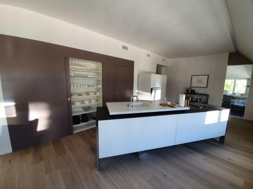 Apartamento Le Bijou Bahnhofstrasse / Paradeplatz