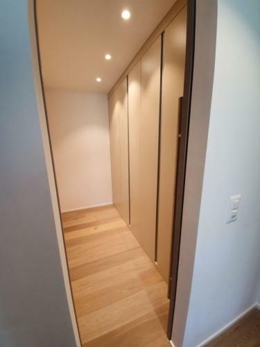 Apartamento Le Bijou Bahnhofstrasse / Paradeplatz