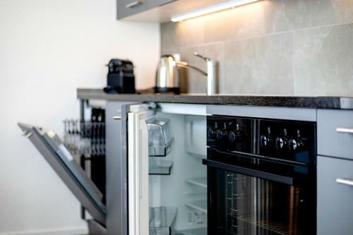 Apartamento Swas By Livingdowntown