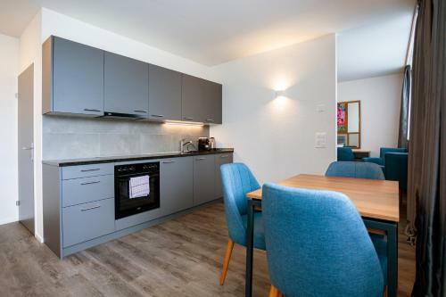 Apartamento Swas By Livingdowntown