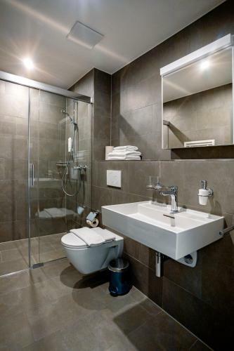 Apartamento Swas By Livingdowntown