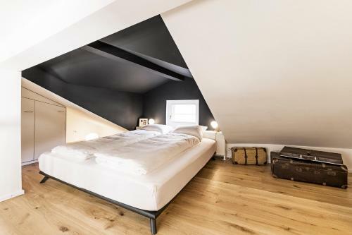 Hotel Montmartre