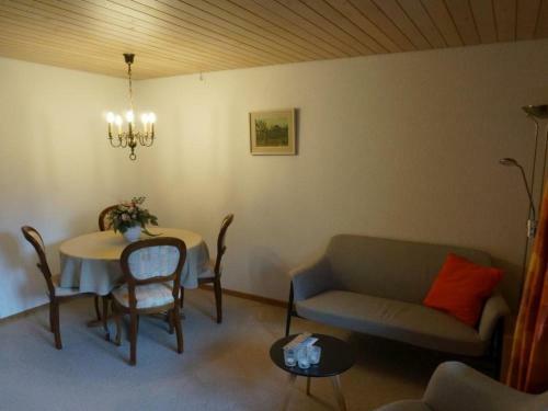 Apartment Halten - Hofmann