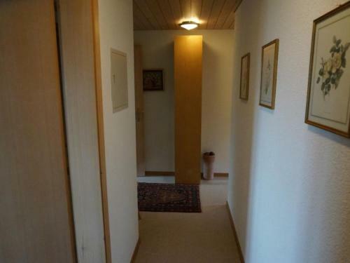 Apartment Halten - Hofmann