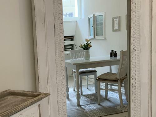 Apartamento Hauptstern
