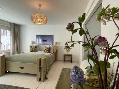 Apartamento Hauptstern