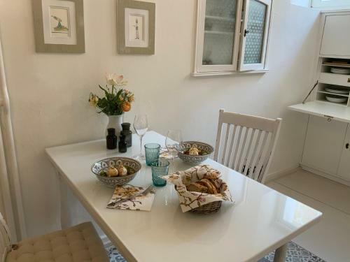 Apartamento Hauptstern