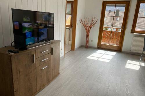 Apartamento Brulaire B�singen Am Hochrhein