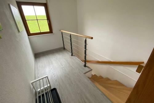 Apartamento Brulaire B�singen Am Hochrhein