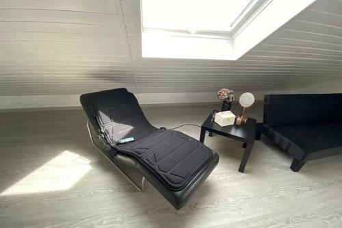 Apartamento Brulaire B�singen Am Hochrhein