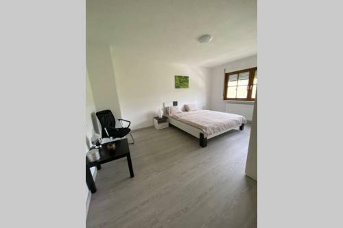 Apartamento Brulaire B�singen Am Hochrhein