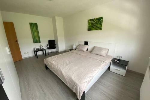 Apartamento Brulaire B�singen Am Hochrhein
