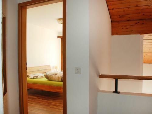 Holiday Home Residenza Ai Castagni