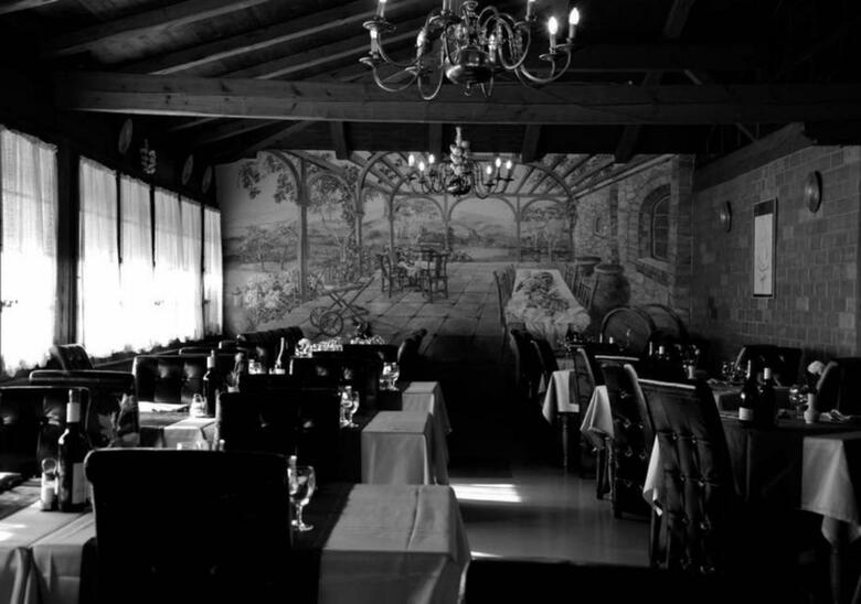 Motel Des Fleurs