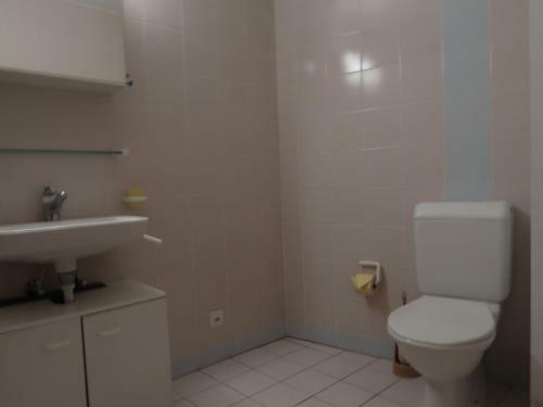 Apartment Montfort - Siv136