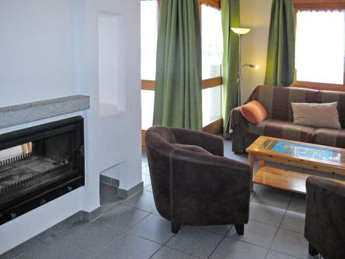 Apartment Montfort - Siv136