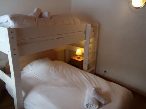 Apartment Montfort - Siv136