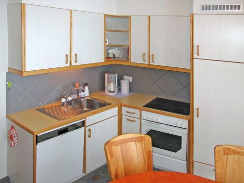 Apartment Montfort - Siv136