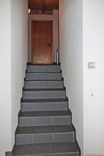 Apartment Montfort - Siv136