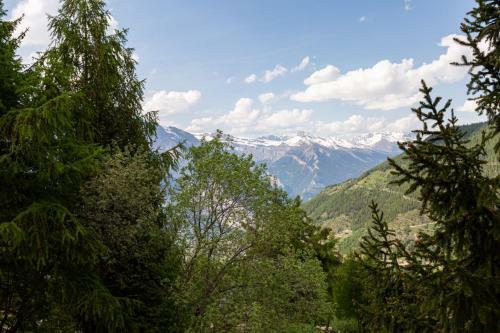 Jacuzzi & Sauna | Chalet Teremok