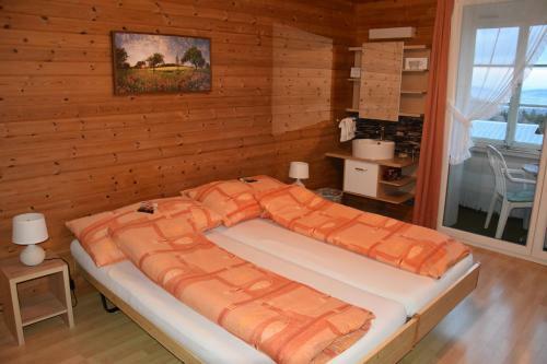 G�stehaus Hotel Seeblick