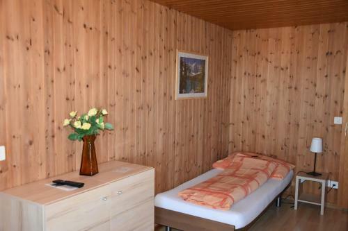 G�stehaus Hotel Seeblick