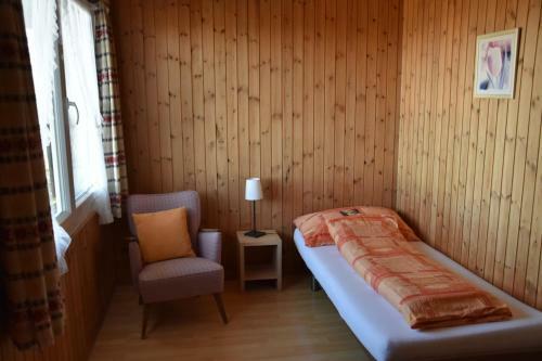 G�stehaus Hotel Seeblick