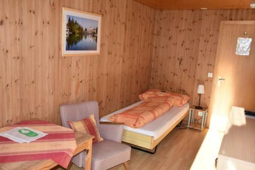 G�stehaus Hotel Seeblick