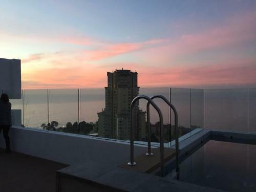 Apartamento Departamento Nuevo Con Con Las Pimpinelas