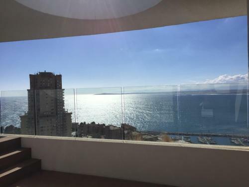 Apartamento Departamento Nuevo Con Con Las Pimpinelas