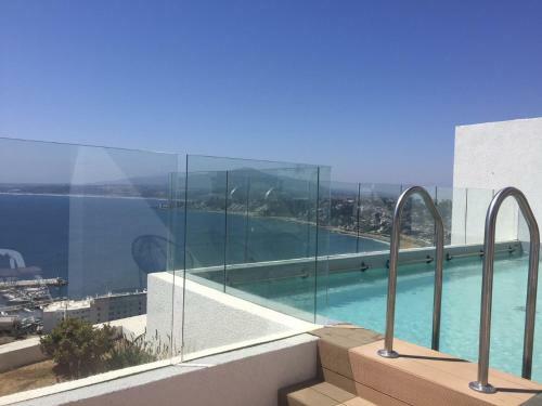 Apartamento Departamento Nuevo Con Con Las Pimpinelas